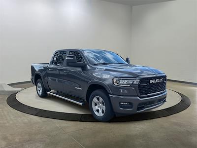 2025 Ram 1500 Crew Cab 4x4 Pickup for sale #685599X - photo 1