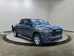 New 2025 Ram 1500 Lone Star Crew Cab 4x4 Pickup for sale #685599X - photo 1