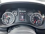 New 2025 Ram 1500 Lone Star Crew Cab 4x4 Pickup for sale #685599X - photo 10