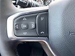 New 2025 Ram 1500 Lone Star Crew Cab 4x4 Pickup for sale #685599X - photo 11