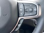 New 2025 Ram 1500 Lone Star Crew Cab 4x4 Pickup for sale #685599X - photo 12