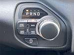 New 2025 Ram 1500 Lone Star Crew Cab 4x4 Pickup for sale #685599X - photo 13