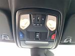 New 2025 Ram 1500 Lone Star Crew Cab 4x4 Pickup for sale #685599X - photo 14