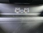 New 2025 Ram 1500 Lone Star Crew Cab 4x4 Pickup for sale #685599X - photo 15