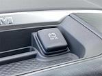 New 2025 Ram 1500 Lone Star Crew Cab 4x4 Pickup for sale #685599X - photo 16