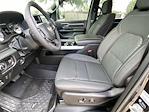 New 2025 Ram 1500 Lone Star Crew Cab 4x4 Pickup for sale #685599X - photo 17