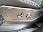 New 2025 Ram 1500 Lone Star Crew Cab 4x4 Pickup for sale #685599X - photo 19