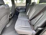 New 2025 Ram 1500 Lone Star Crew Cab 4x4 Pickup for sale #685599X - photo 20