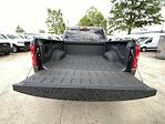New 2025 Ram 1500 Lone Star Crew Cab 4x4 Pickup for sale #685599X - photo 21