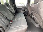 New 2025 Ram 1500 Lone Star Crew Cab 4x4 Pickup for sale #685599X - photo 23