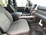New 2025 Ram 1500 Lone Star Crew Cab 4x4 Pickup for sale #685599X - photo 24