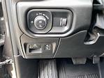 New 2025 Ram 1500 Lone Star Crew Cab 4x4 Pickup for sale #685599X - photo 27