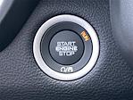 New 2025 Ram 1500 Lone Star Crew Cab 4x4 Pickup for sale #685599X - photo 29