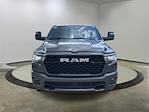 New 2025 Ram 1500 Lone Star Crew Cab 4x4 Pickup for sale #685599X - photo 4