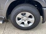 New 2025 Ram 1500 Lone Star Crew Cab 4x4 Pickup for sale #685599X - photo 30