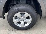 New 2025 Ram 1500 Lone Star Crew Cab 4x4 Pickup for sale #685599X - photo 31