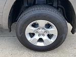 New 2025 Ram 1500 Lone Star Crew Cab 4x4 Pickup for sale #685599X - photo 32