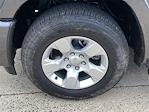 New 2025 Ram 1500 Lone Star Crew Cab 4x4 Pickup for sale #685599X - photo 33