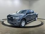New 2025 Ram 1500 Lone Star Crew Cab 4x4 Pickup for sale #685599X - photo 5