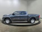 New 2025 Ram 1500 Lone Star Crew Cab 4x4 Pickup for sale #685599X - photo 6