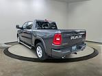 New 2025 Ram 1500 Lone Star Crew Cab 4x4 Pickup for sale #685599X - photo 7