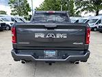 New 2025 Ram 1500 Lone Star Crew Cab 4x4 Pickup for sale #685599X - photo 8