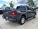New 2025 Ram 1500 Lone Star Crew Cab 4x4 Pickup for sale #685599X - photo 2