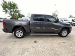 New 2025 Ram 1500 Lone Star Crew Cab 4x4 Pickup for sale #685599X - photo 9