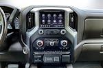 2020 GMC Sierra 1500 Crew Cab 4WD Pickup for sale #686604A - photo 11