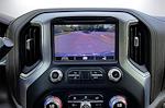 2020 GMC Sierra 1500 Crew Cab 4WD Pickup for sale #686604A - photo 12