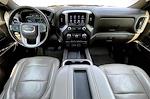2020 GMC Sierra 1500 Crew Cab 4WD Pickup for sale #686604A - photo 13