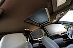 2020 GMC Sierra 1500 Crew Cab 4WD Pickup for sale #686604A - photo 14