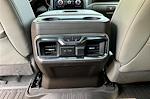 2020 GMC Sierra 1500 Crew Cab 4WD Pickup for sale #686604A - photo 15