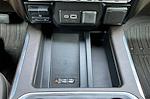 2020 GMC Sierra 1500 Crew Cab 4WD Pickup for sale #686604A - photo 16
