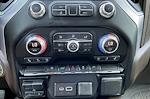 2020 GMC Sierra 1500 Crew Cab 4WD Pickup for sale #686604A - photo 17