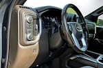 2020 GMC Sierra 1500 Crew Cab 4WD Pickup for sale #686604A - photo 18