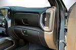 2020 GMC Sierra 1500 Crew Cab 4WD Pickup for sale #686604A - photo 19