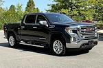 2020 GMC Sierra 1500 Crew Cab 4WD Pickup for sale #686604A - photo 3