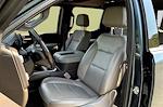 2020 GMC Sierra 1500 Crew Cab 4WD Pickup for sale #686604A - photo 20