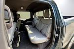 2020 GMC Sierra 1500 Crew Cab 4WD Pickup for sale #686604A - photo 21