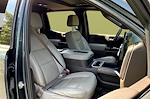 2020 GMC Sierra 1500 Crew Cab 4WD Pickup for sale #686604A - photo 22