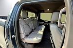 2020 GMC Sierra 1500 Crew Cab 4WD Pickup for sale #686604A - photo 23