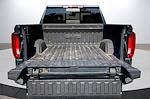 2020 GMC Sierra 1500 Crew Cab 4WD Pickup for sale #686604A - photo 24