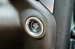 2020 GMC Sierra 1500 Crew Cab 4WD Pickup for sale #686604A - photo 25