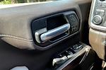 2020 GMC Sierra 1500 Crew Cab 4WD Pickup for sale #686604A - photo 26