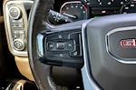 2020 GMC Sierra 1500 Crew Cab 4WD Pickup for sale #686604A - photo 27