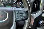 2020 GMC Sierra 1500 Crew Cab 4WD Pickup for sale #686604A - photo 28