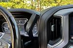 2020 GMC Sierra 1500 Crew Cab 4WD Pickup for sale #686604A - photo 29