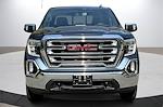 2020 GMC Sierra 1500 Crew Cab 4WD Pickup for sale #686604A - photo 4