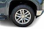 2020 GMC Sierra 1500 Crew Cab 4WD Pickup for sale #686604A - photo 32